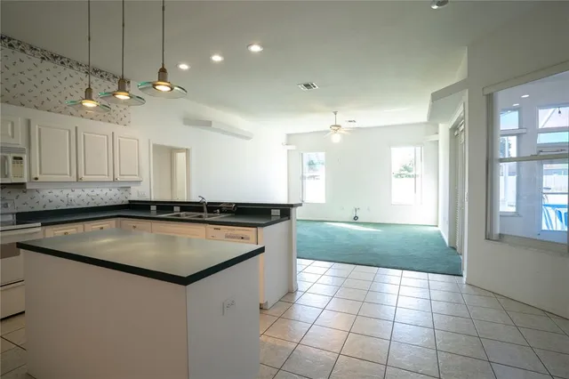 $2,500 | 681 Powder Horn Row, Lakeland, FL 33809