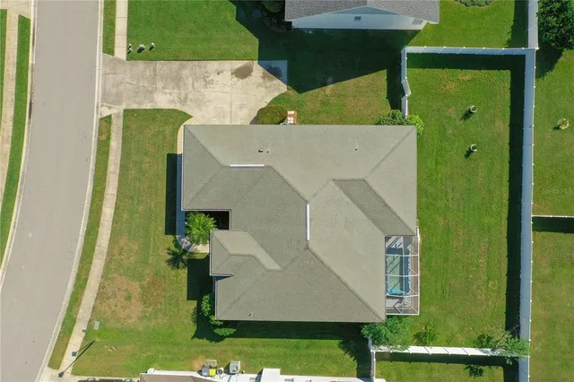 $2,500 | 681 Powder Horn Row, Lakeland, FL 33809