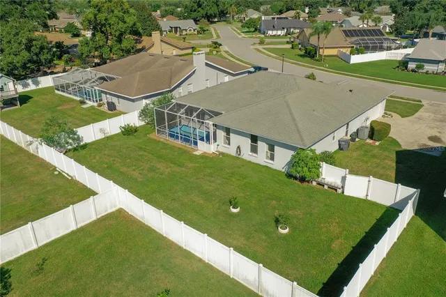 $2,500 | 681 Powder Horn Row, Lakeland, FL 33809