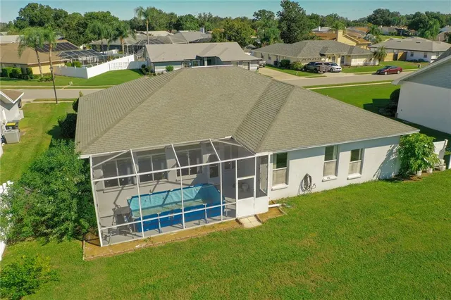 $2,500 | 681 Powder Horn Row, Lakeland, FL 33809