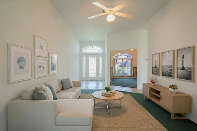 $2,500 | 681 Powder Horn Row, Lakeland, FL 33809