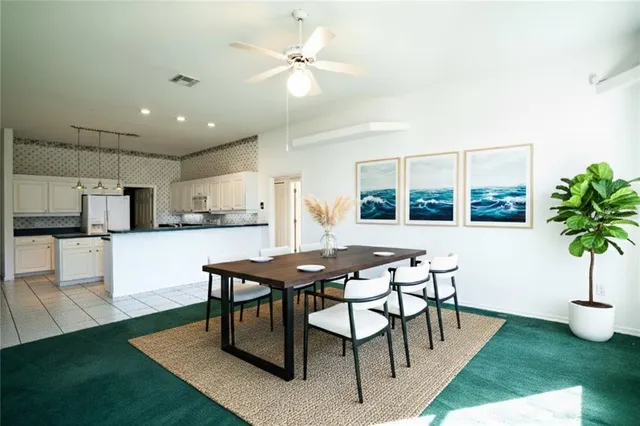 $2,500 | 681 Powder Horn Row, Lakeland, FL 33809