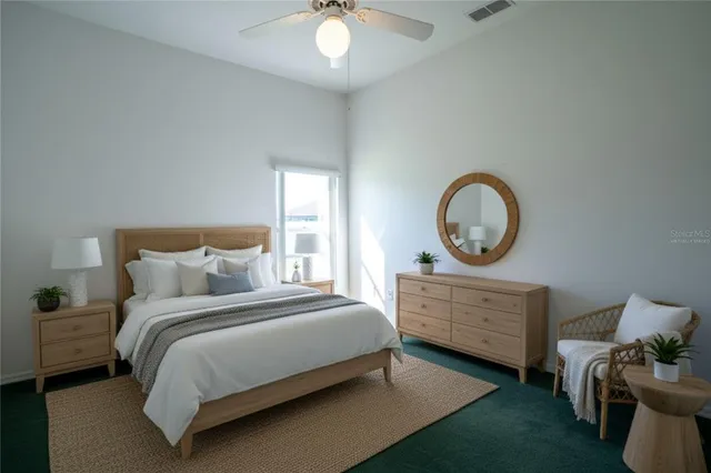 $2,500 | 681 Powder Horn Row, Lakeland, FL 33809