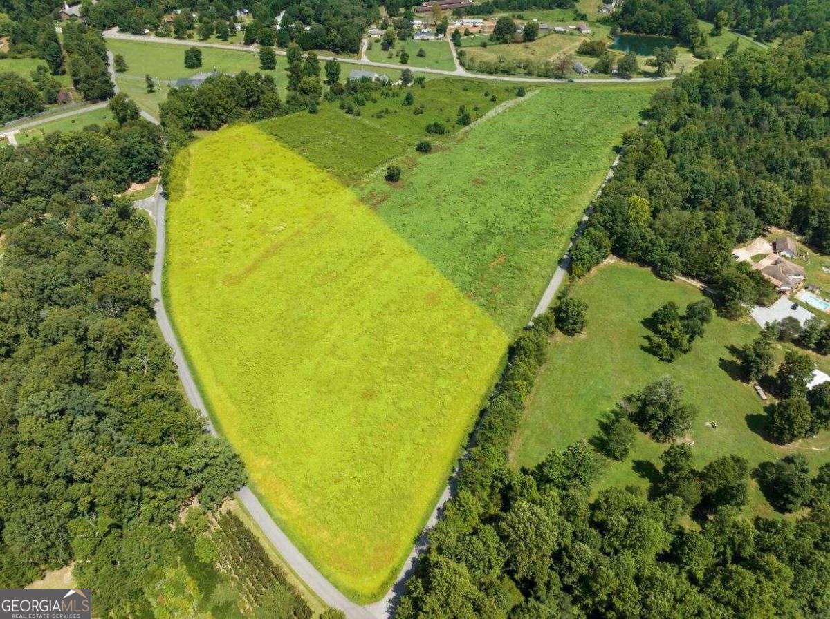 0 John Perry Road Dawsonville, GA 30534 - Photo 1 of 1 Gallery Image 1