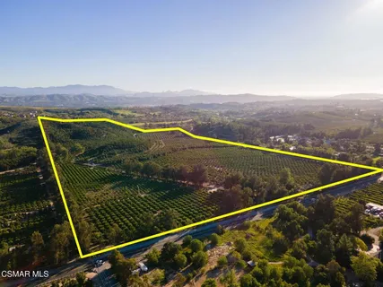 a view of lake and mountain view