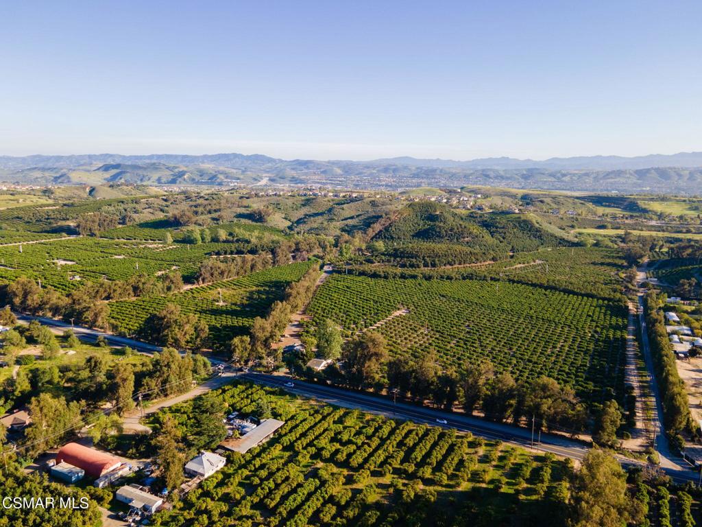 12072 Broadway Road Moorpark, CA 93021 - Photo 12 of 45