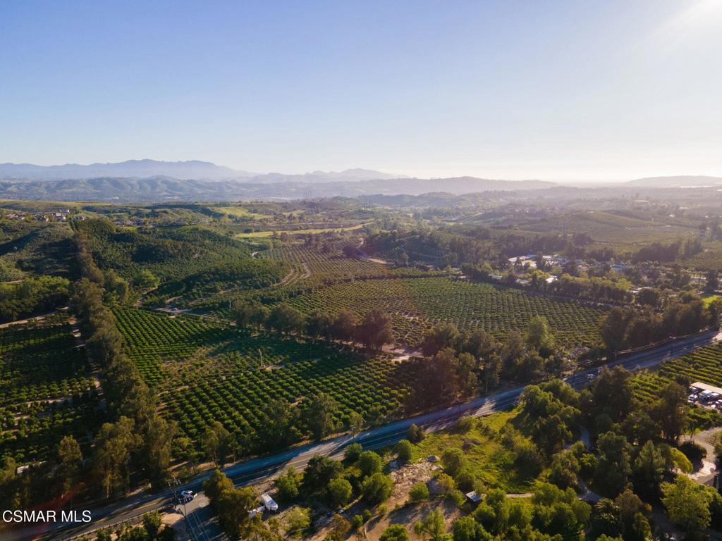 12072 Broadway Road Moorpark, CA 93021 - Photo 13 of 45