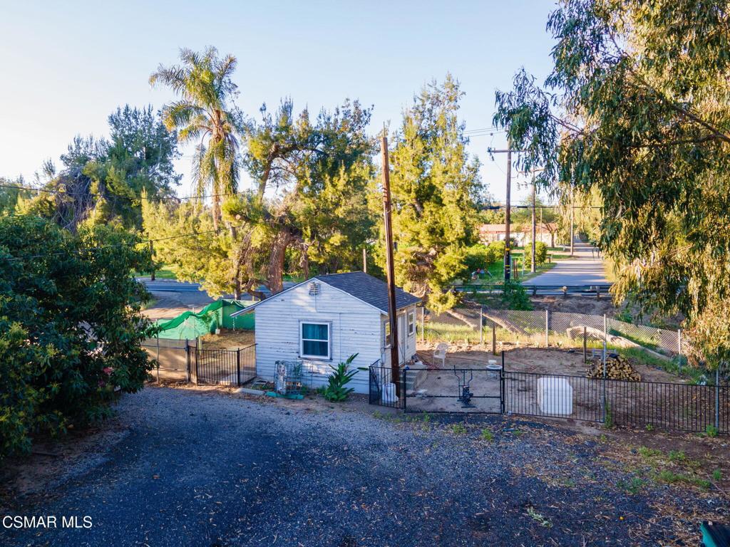 12072 Broadway Road Moorpark, CA 93021 - Photo 31 of 45