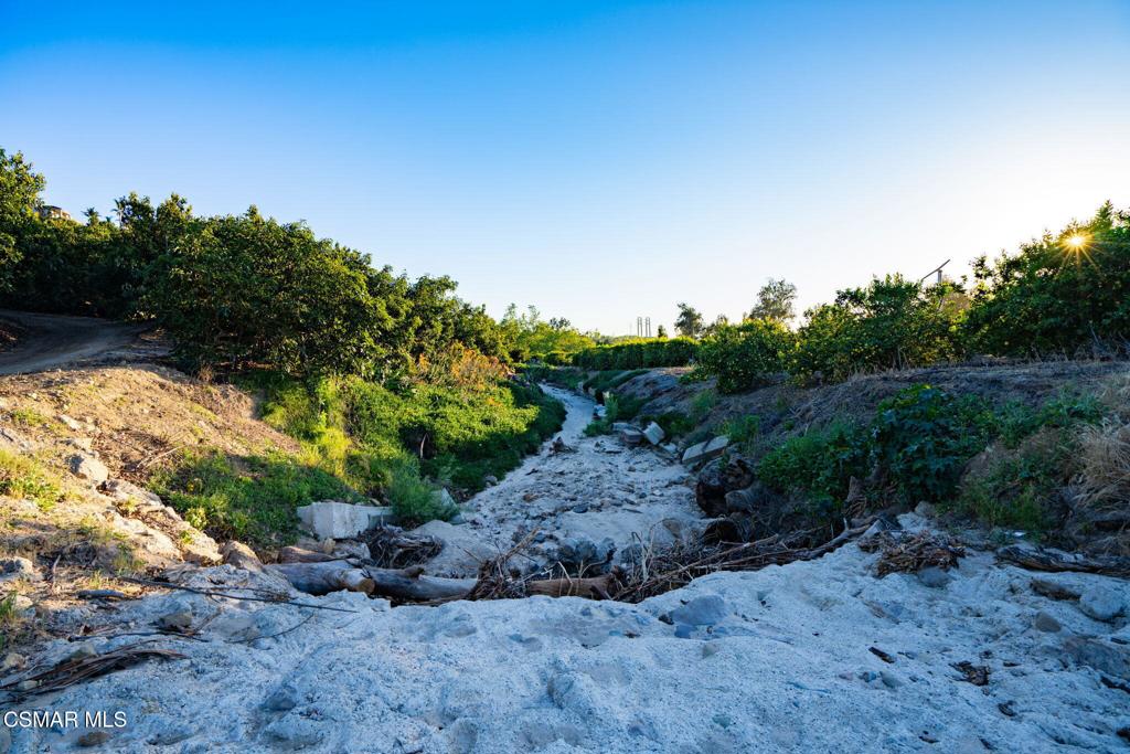 12072 Broadway Road Moorpark, CA 93021 - Photo 37 of 45