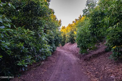 $8,990,000 | 12072 Broadway Road, Moorpark, CA 93021