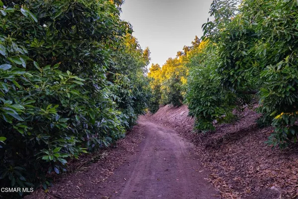 $8,990,000 | 12072 Broadway Road, Moorpark, CA 93021