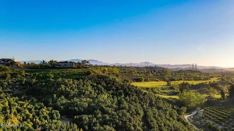 $8,990,000 | 12072 Broadway Road, Moorpark, CA 93021