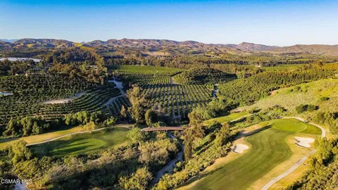 $8,990,000 | 12072 Broadway Road, Moorpark, CA 93021