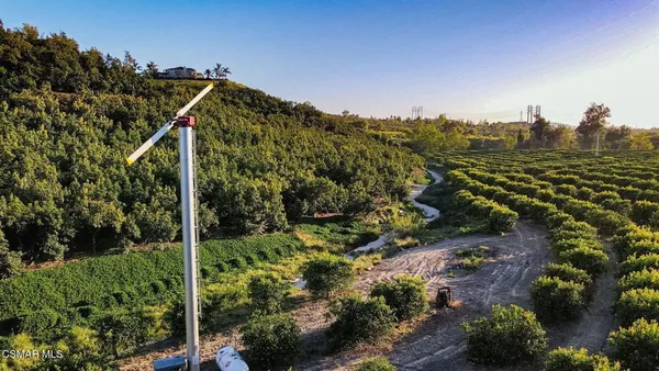 $8,990,000 | 12072 Broadway Road, Moorpark, CA 93021