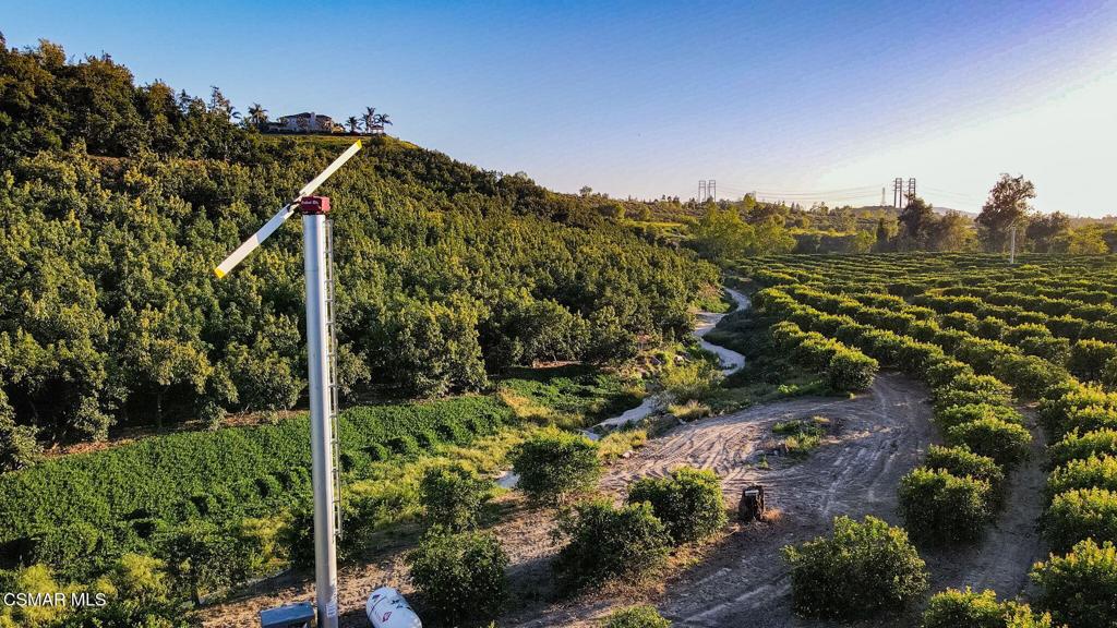 12072 Broadway Road Moorpark, CA 93021 - Photo 44 of 45