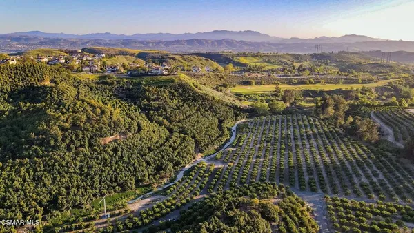 $8,990,000 | 12072 Broadway Road, Moorpark, CA 93021