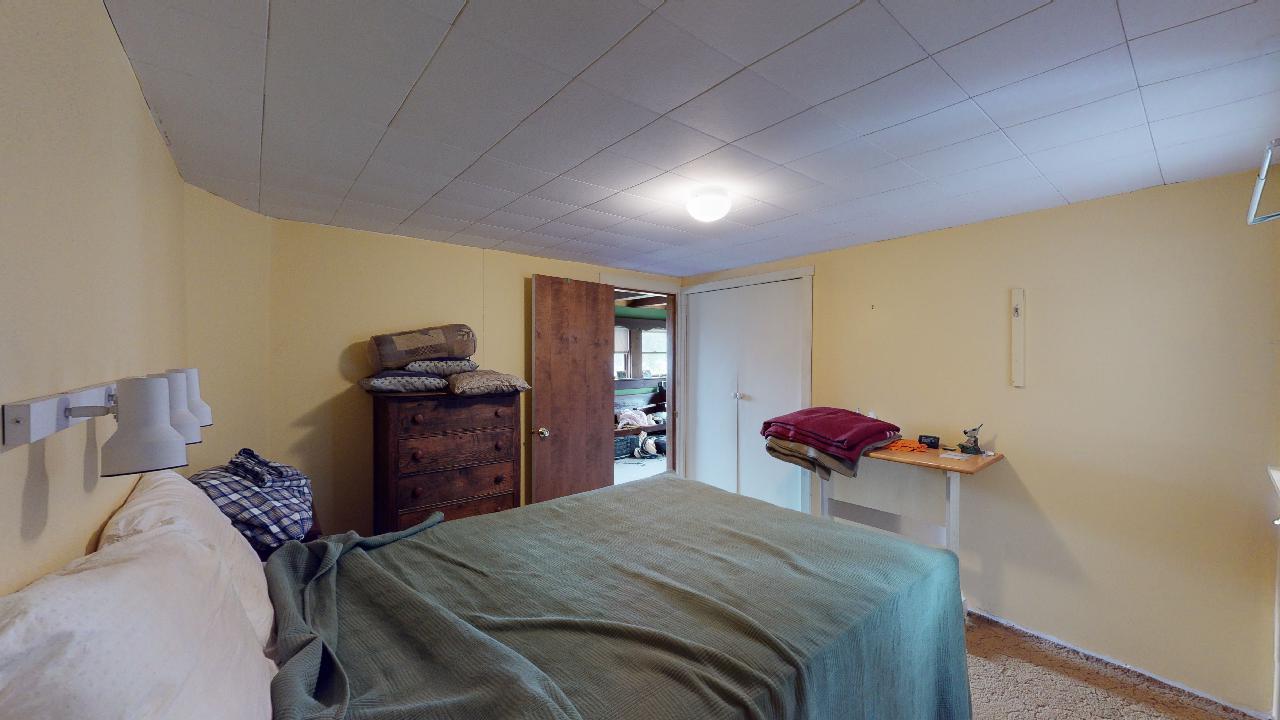 46 W Road Shirley Mills, ME 04485 - Photo 12 of 42 46-West-Road-05052021_083328 - Copy - Co