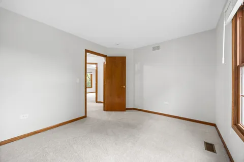 $490,000 | 533 Springwood Lane, Bolingbrook, IL 60440