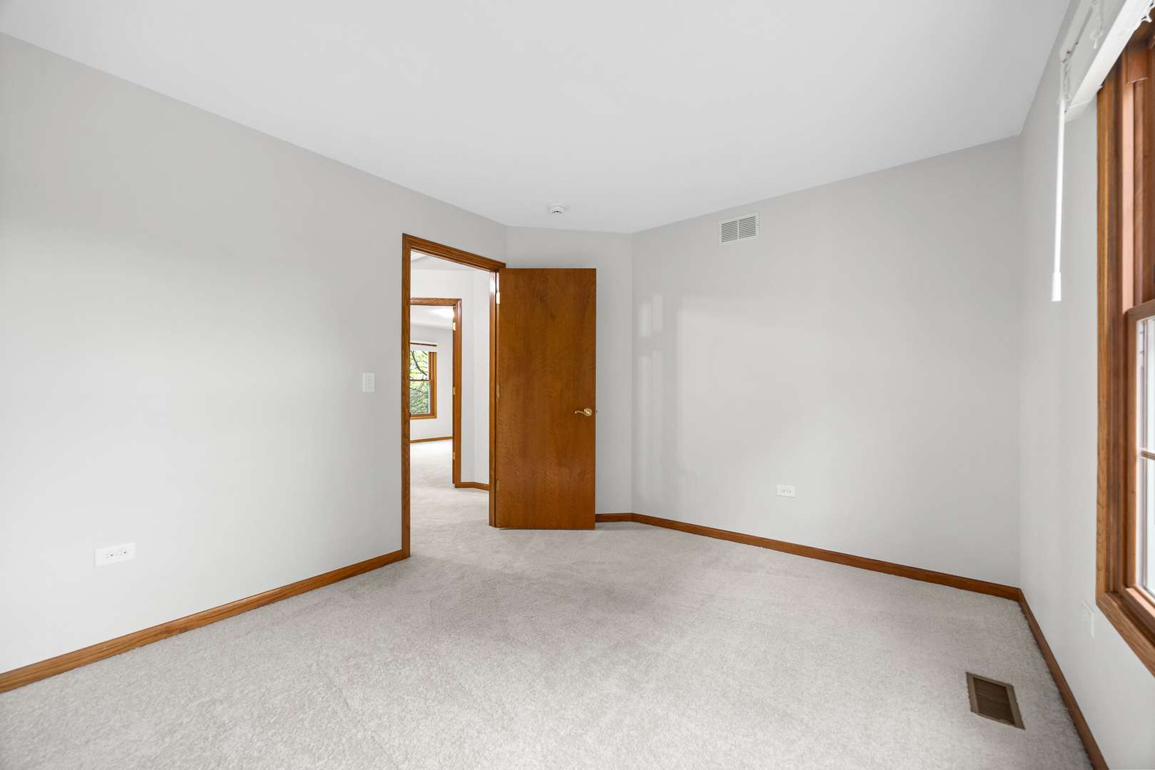 533 Springwood Lane Bolingbrook, IL 60440 - Photo 28 of 44