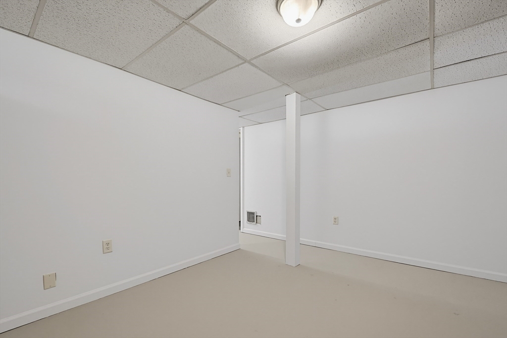 6 Woodland Road Wales, MA 01081 - Photo 17 of 19