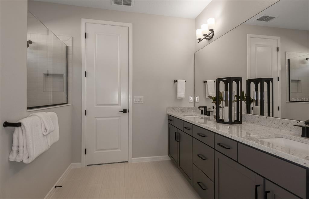 8180 Southwest 44th Ct Road Ocala, FL 34476 - Photo 14 of 27