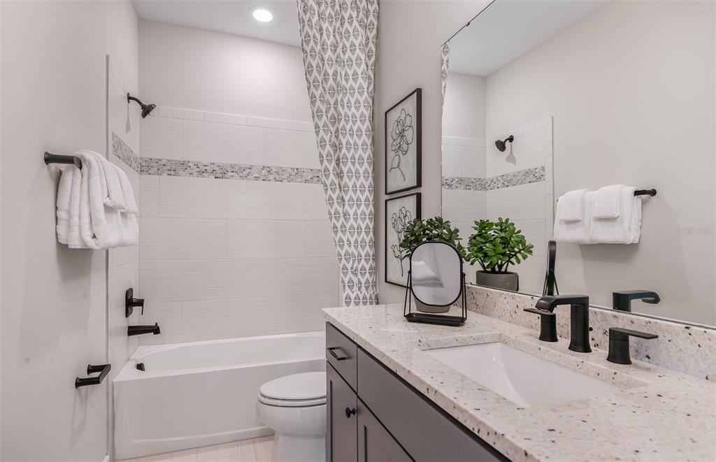 8180 Southwest 44th Ct Road Ocala, FL 34476 - Photo 17 of 27