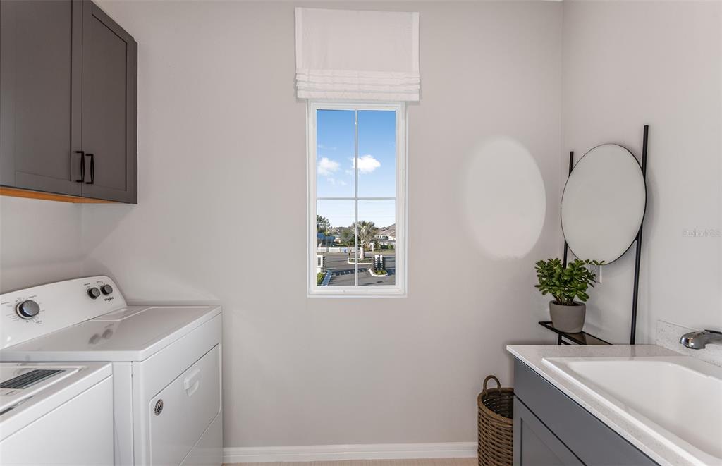 8180 Southwest 44th Ct Road Ocala, FL 34476 - Photo 21 of 27