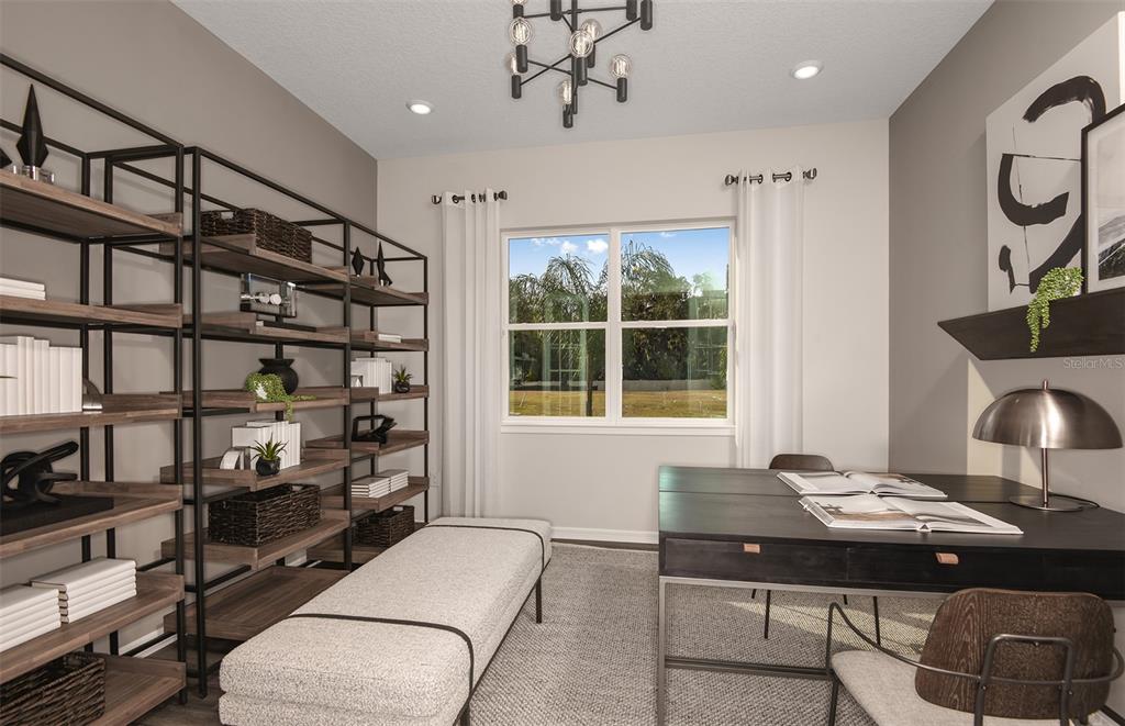 8180 Southwest 44th Ct Road Ocala, FL 34476 - Photo 8 of 27