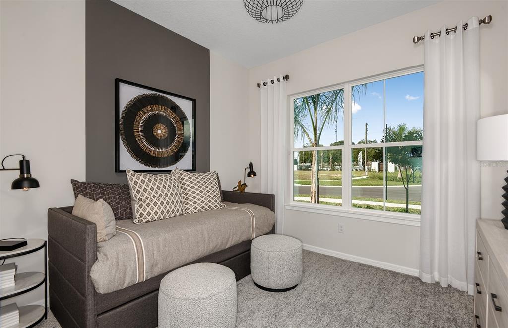 8180 Southwest 44th Ct Road Ocala, FL 34476 - Photo 9 of 27