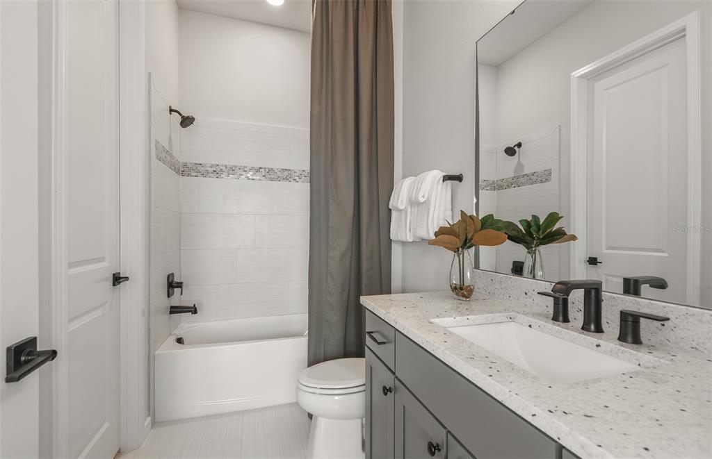 8180 Southwest 44th Ct Road Ocala, FL 34476 - Photo 10 of 27