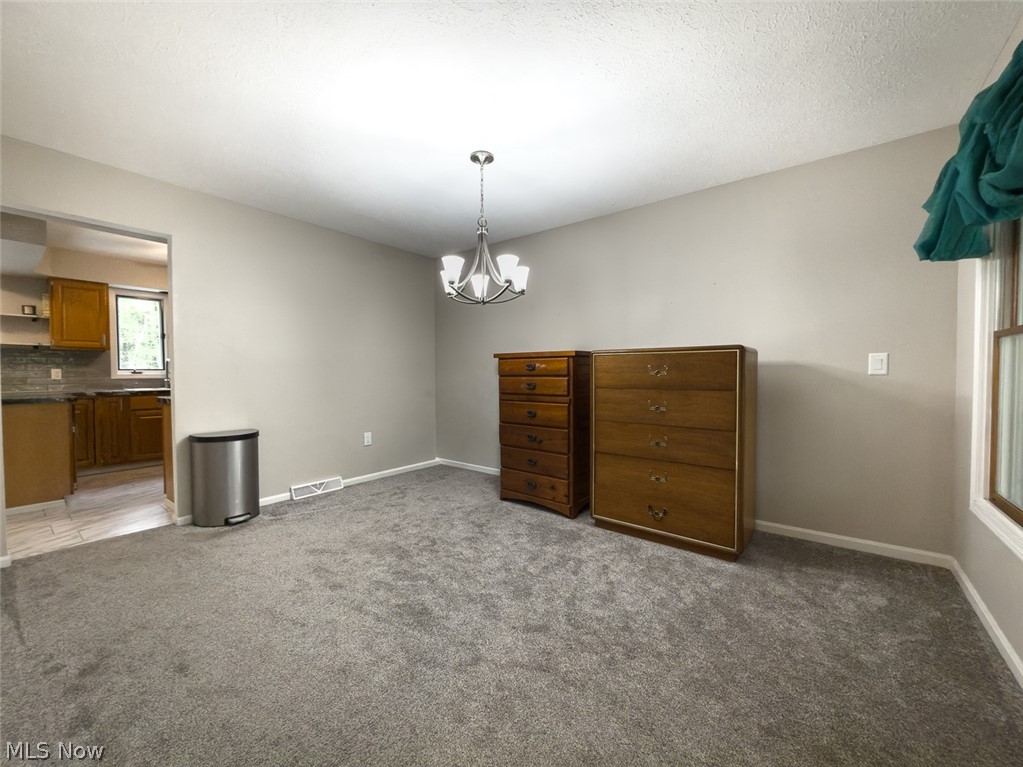 1795 Tallmadge Road Kent, OH 44240 - Photo 15 of 22