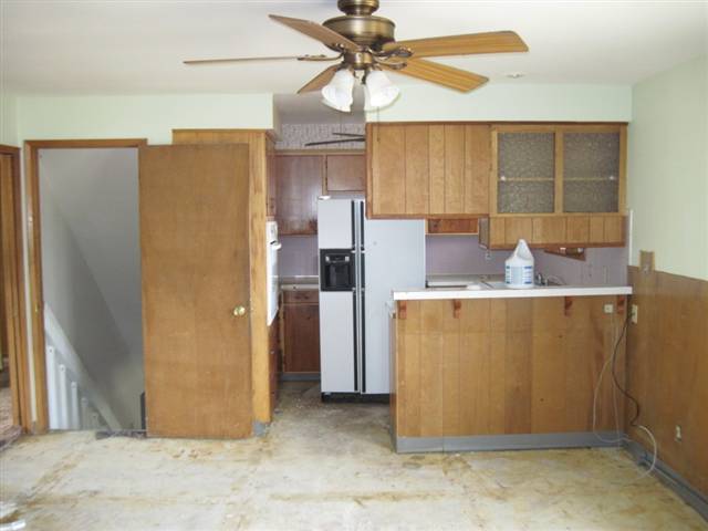 1421 South Progress Road Veradale, WA 99037 - Photo 4 of 9