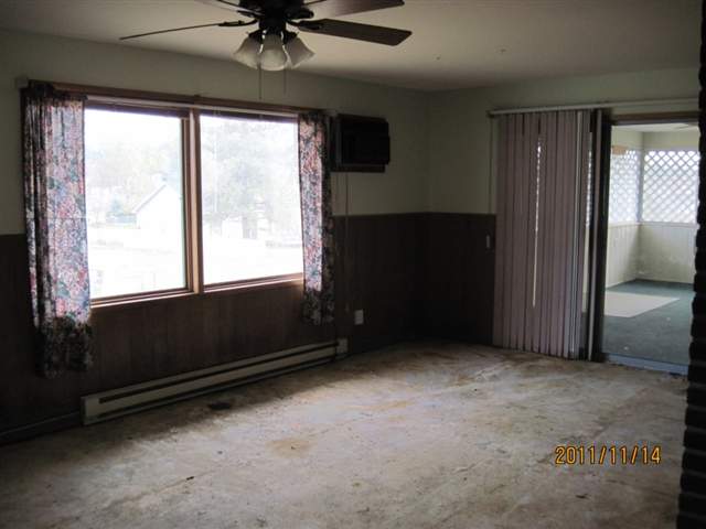 1421 South Progress Road Veradale, WA 99037 - Photo 5 of 9