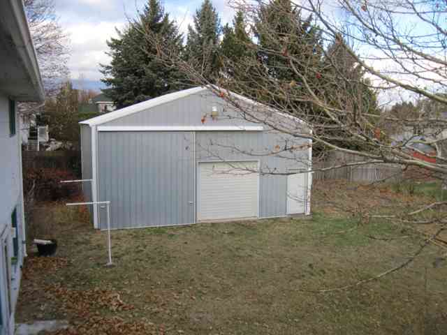1421 South Progress Road Veradale, WA 99037 - Photo 7 of 9