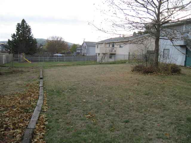 1421 South Progress Road Veradale, WA 99037 - Photo 8 of 9