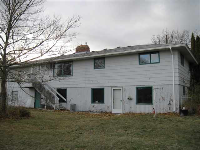 1421 South Progress Road Veradale, WA 99037 - Photo 9 of 9