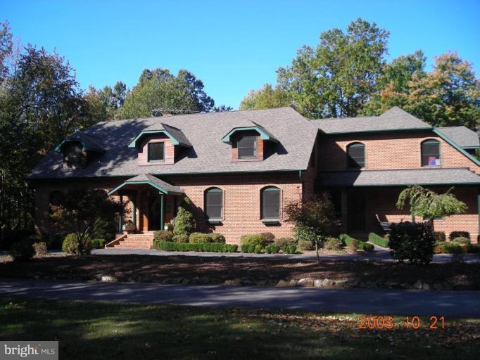 7950 Estevez Road La Plata, MD 20646 - Photo 1 of 30 Not another one like this!