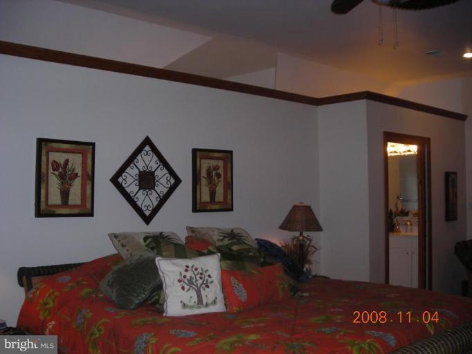7950 Estevez Road La Plata, MD 20646 - Photo 7 of 30 Master Suite