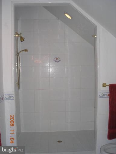 7950 Estevez Road La Plata, MD 20646 - Photo 9 of 30 Walk In Shower