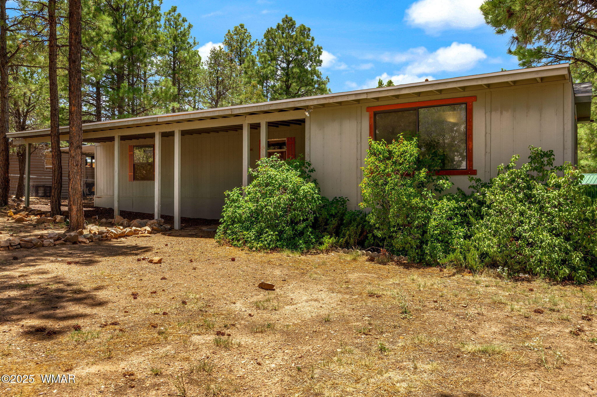 3622 Redwing Loop Overgaard, AZ 85933 - Photo 3 of 23 3622RedwingLoop-HeberOvergaard-AZ-3