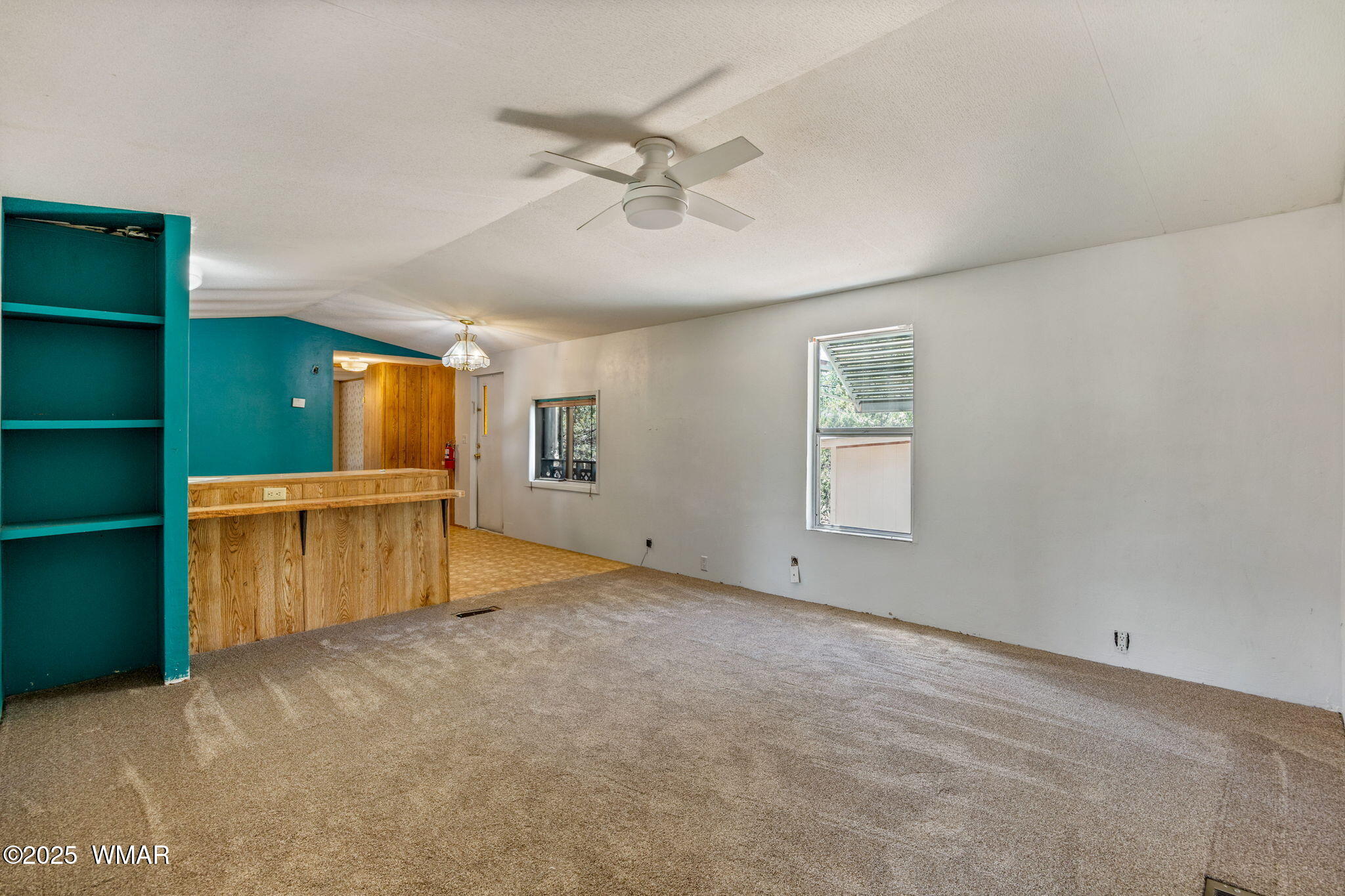 3622 Redwing Loop Overgaard, AZ 85933 - Photo 6 of 23 3622RedwingLoop-HeberOvergaard-AZ-6