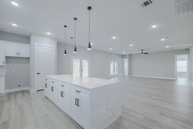 $380,000 | 2618 Piemonte Avenue Cir Spring, Spring, TX 77388