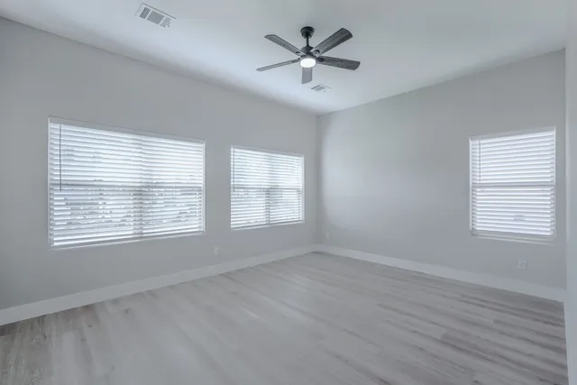 $380,000 | 2618 Piemonte Avenue Cir Spring, Spring, TX 77388