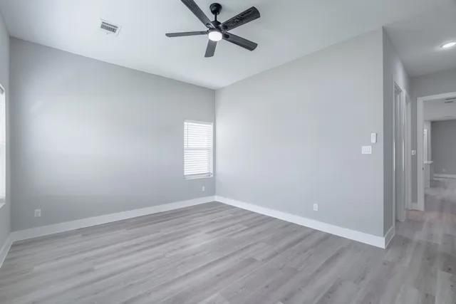 $380,000 | 2618 Piemonte Avenue Cir Spring, Spring, TX 77388