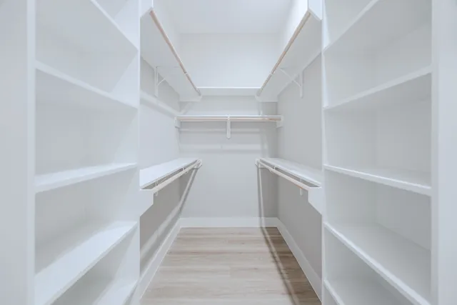 $380,000 | 2618 Piemonte Avenue Cir Spring, Spring, TX 77388