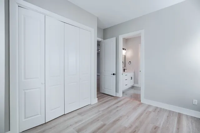 $380,000 | 2618 Piemonte Avenue Cir Spring, Spring, TX 77388