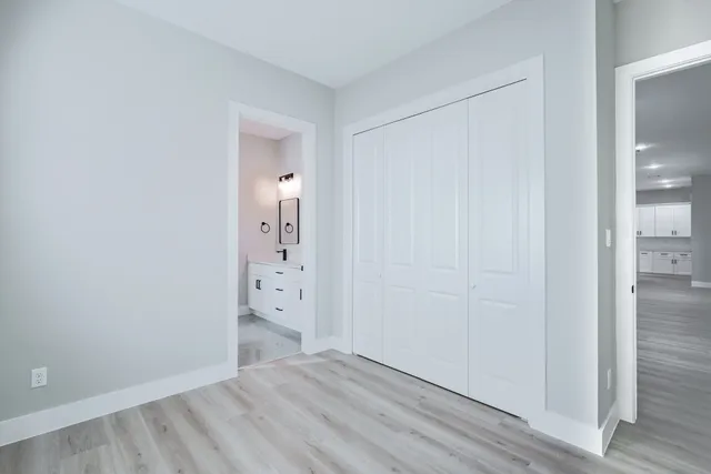 $380,000 | 2618 Piemonte Avenue Cir Spring, Spring, TX 77388