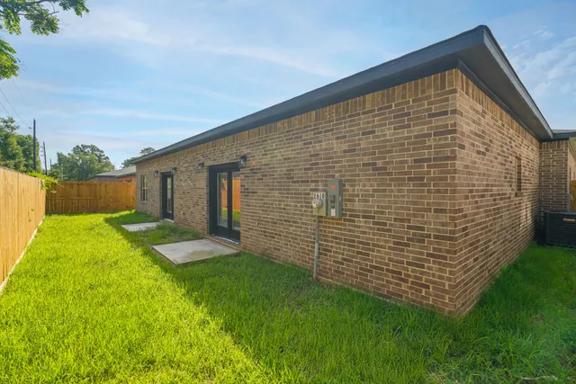 $380,000 | 2618 Piemonte Avenue Cir Spring, Spring, TX 77388