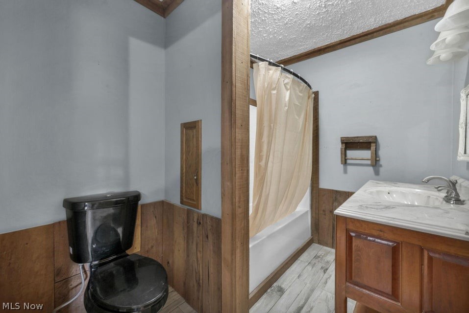 18513 Hobbler Road Kimbolton, OH 43749 - Photo 22 of 42