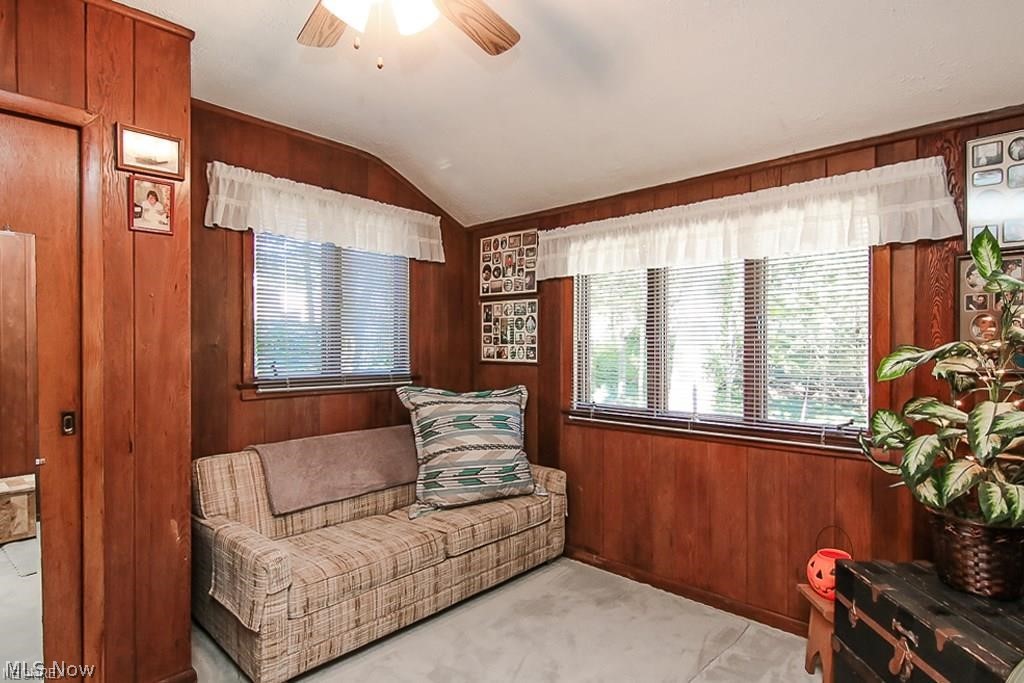 5212 East Pleasant Valley Road Independence, OH 44131 - Photo 20 of 34 Gallery Image 20